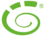 ÖKOPROFIT Logo