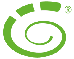 ÖKOPROFIT Logo